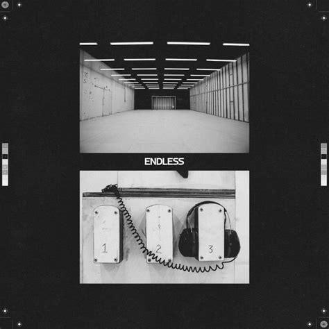 Frank ocean endless download - Endless on Spotify. I'm sure this has been posted here before, but yesterday I asked some questions when trying to download Endless to Spotify (it worked so thanks to anyone who commented) and I stumbled on this. There were rumours in 2019 of Endless coming to Spotify which Frank shut down himself and the album links to his profile page.